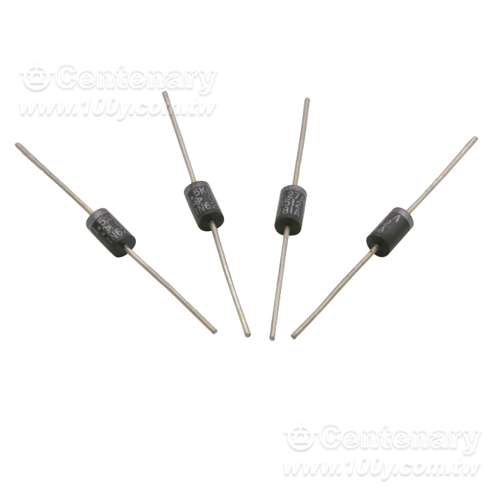 MOT_TVS - 163157 Product Image