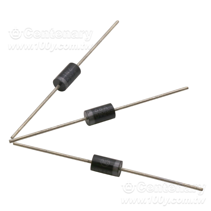 MOT_TVS - 163158 Product Image