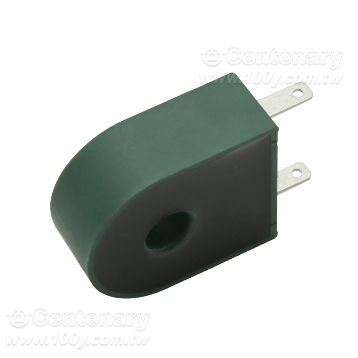 CT型電流檢知器【ROHS】 - 55887 產品圖片