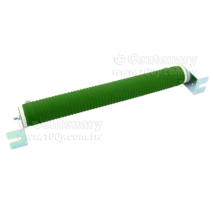 高功率電阻 400W 5ohm ±5% - 95613 產品圖片