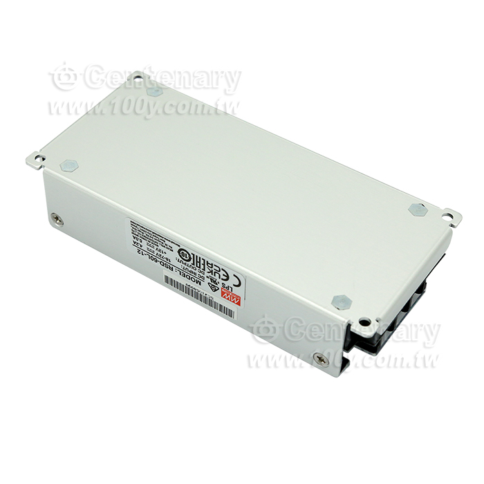 9~36V→12V 0~5A - 95728 產品圖片