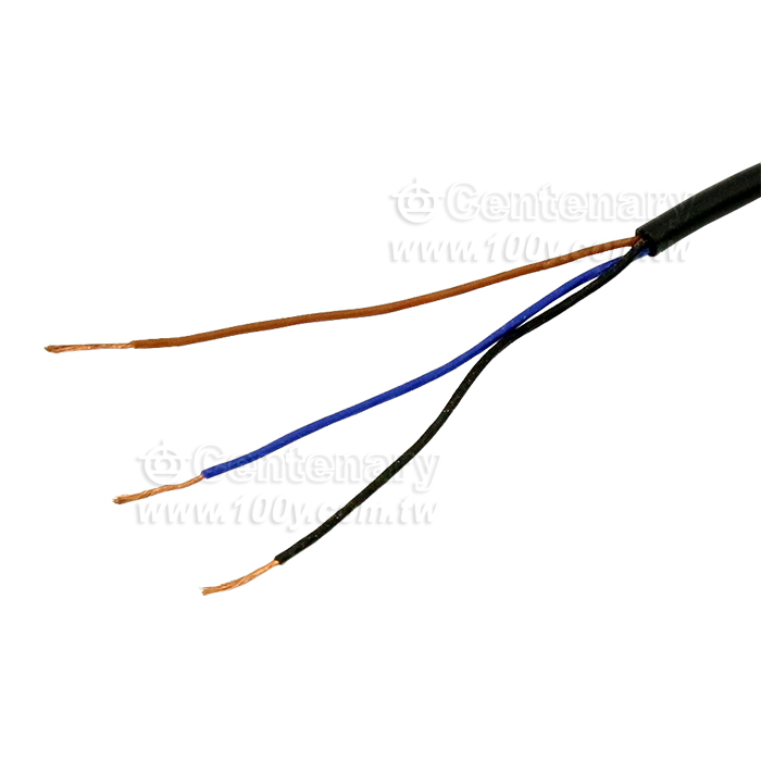 電感式近接開關 - 149391 產品圖片