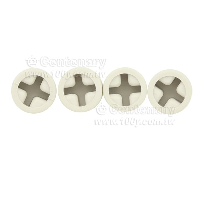 TI BOX-Switch Box - 49483 Product Image