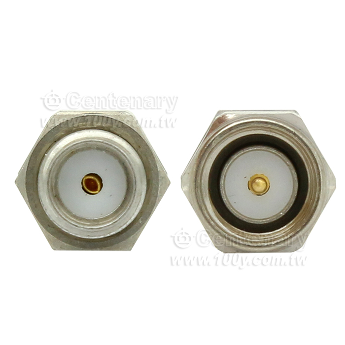 2W attenuator - 161743 Product Image