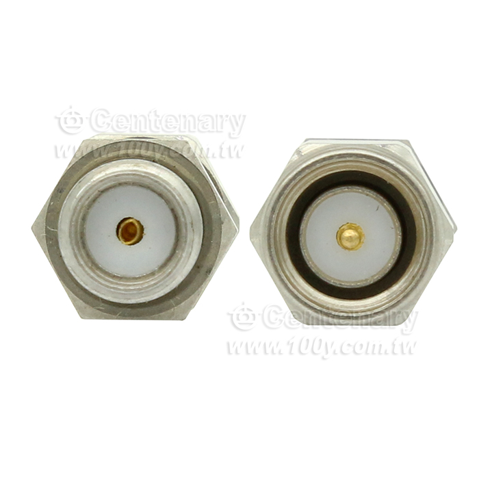2W attenuator - 161744 Product Image