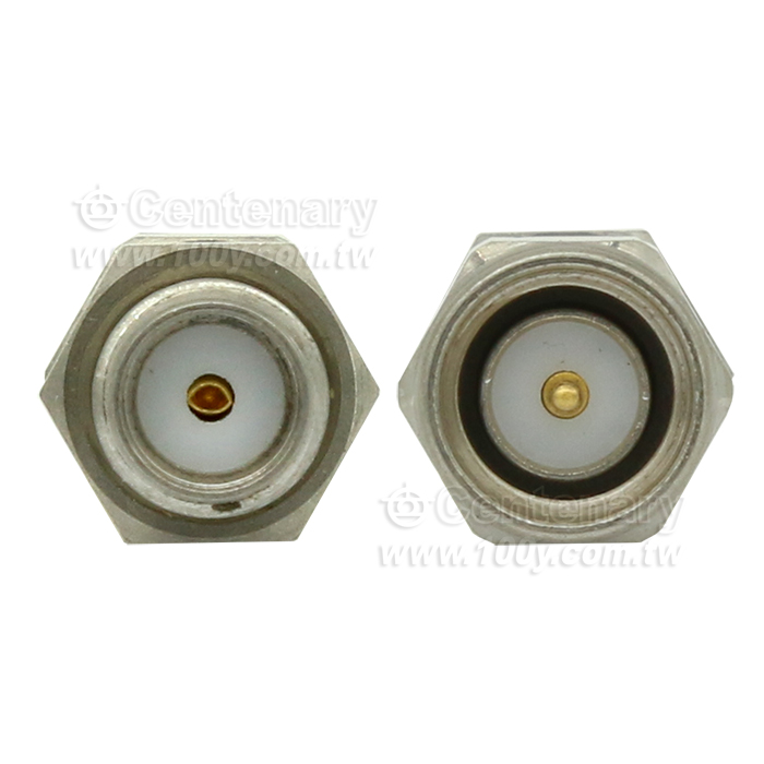 2W attenuator - 161745 Product Image