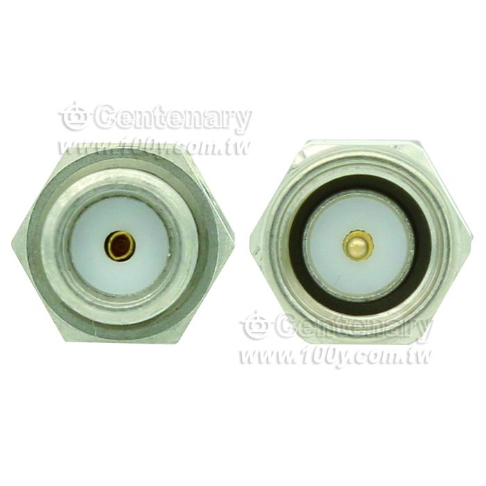 2W attenuator - 161746 Product Image