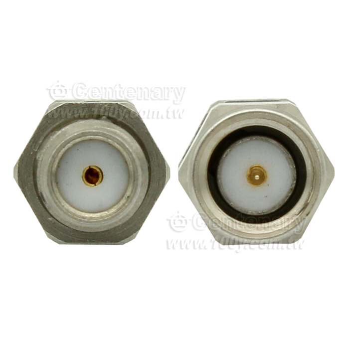 2W attenuator - 161747 Product Image