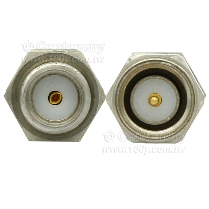 2W attenuator - 161748 Product Image