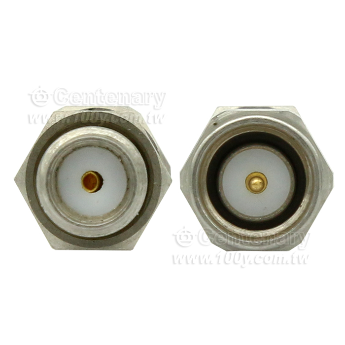 2W attenuator - 161749 Product Image