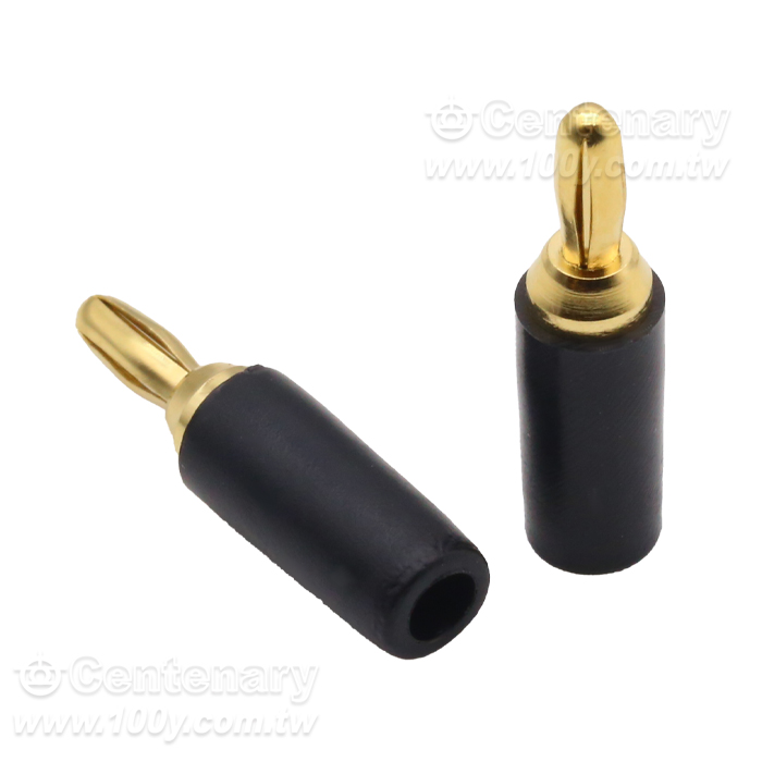2.5mm banana plug - 159524 Product Image