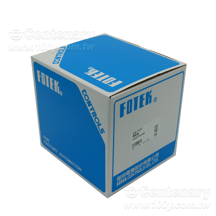 輪式傳感器/計米器 - 95831 產品圖片