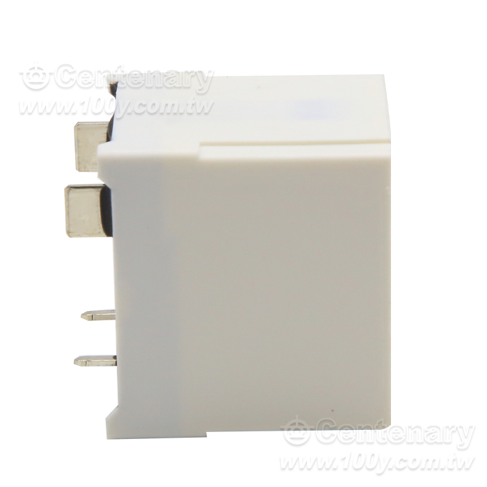 SONG CHUAN 繼電器 12V - 163367 產品圖片