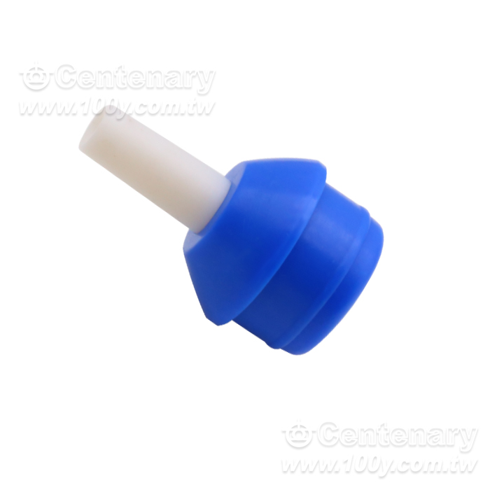 吸錫器咀  藍色 - 48425 Product Image