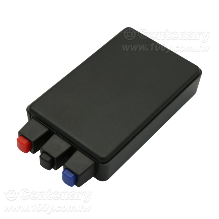 Sensor tester - 162638 Product Image