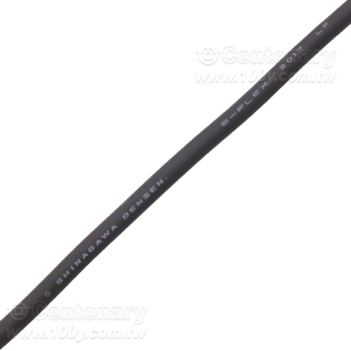 光學開關 透射型 - 163405 產品圖片