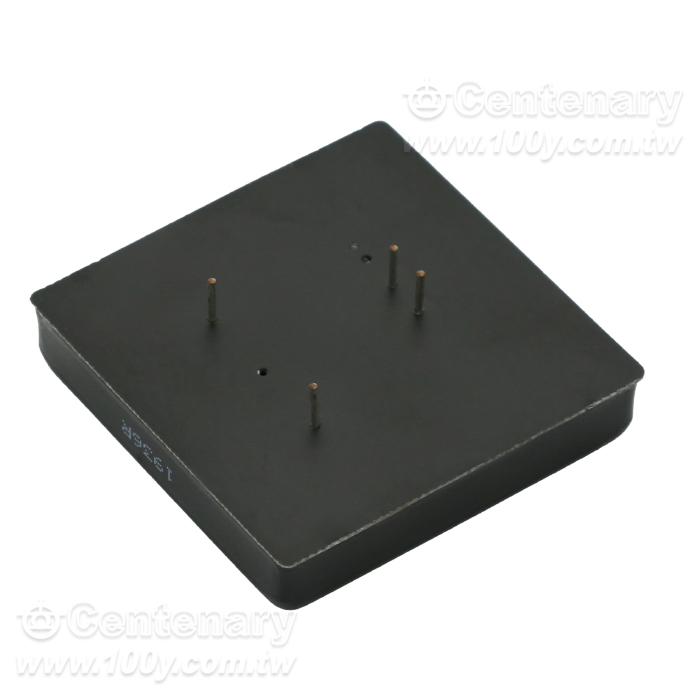 DC to DC Single Output Power Converters - 21270 Product Image