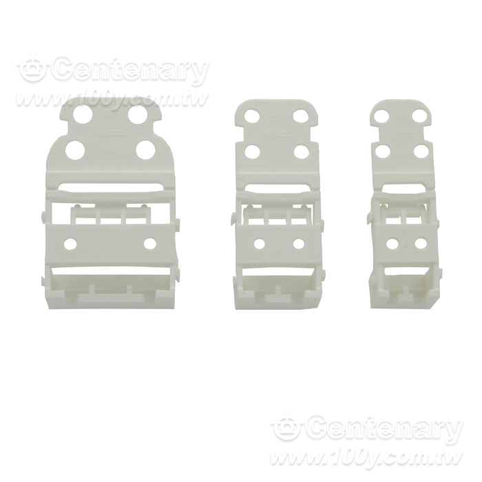 221-503/221-412 Bracket - 150011 Product Image