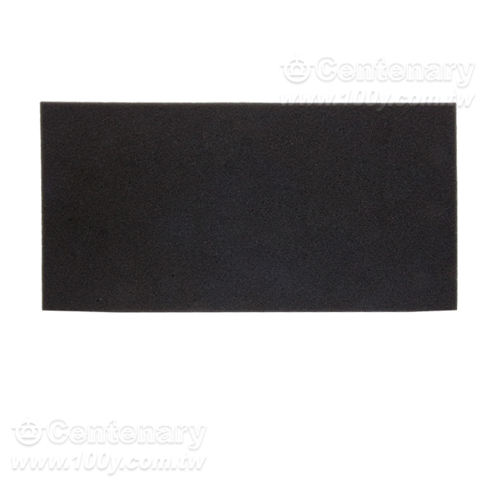 Filter Cotton - 163431 Product Image