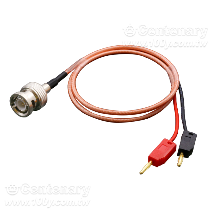 adapter - 163480 Product Image