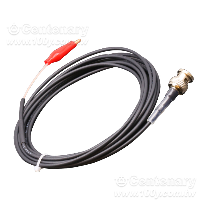 Triax Test  cable - 163526 Product Image
