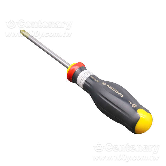 "+"  Screwdriver - 59500 Product Image