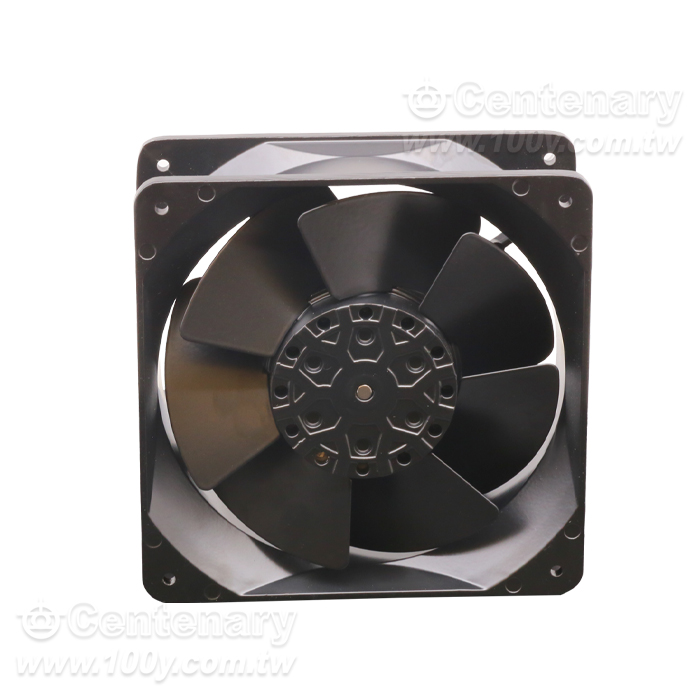 7506G1X-TP 100V - 163522 Product Image