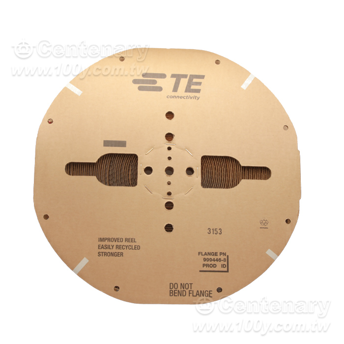 TE_EconoSeal J Mark II 070 _Male Pin 16-20AWG - 163531 Product Image