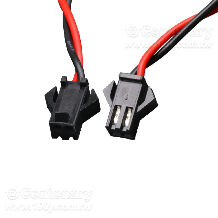 鎳氫電池組 AA5號 五串 6V - 163538 產品圖片