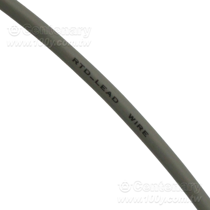 感溫棒 5M - 95321 產品圖片
