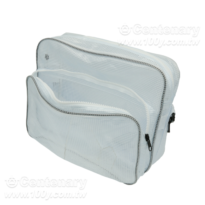 Tool Case - 161627 Product Image
