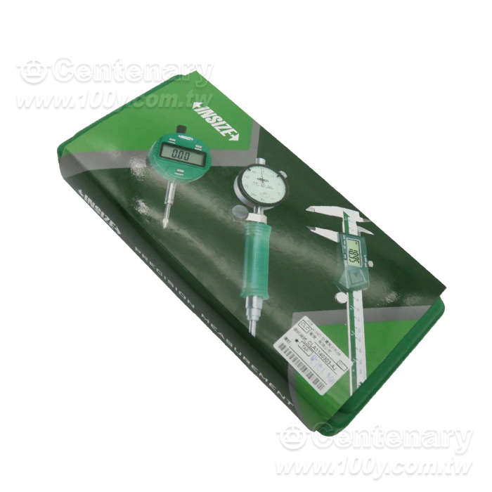 Digital Scale - 96048 Product Image