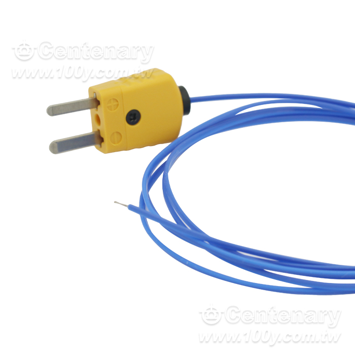 熱電偶感溫線 - 96154 產品圖片