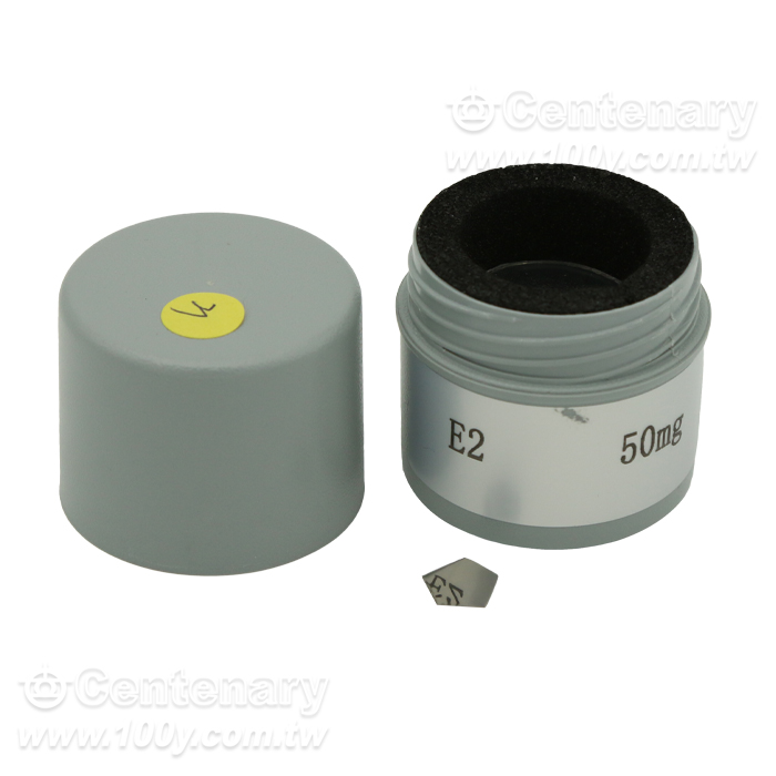 Stainless Steel Code - 95880 Product Image