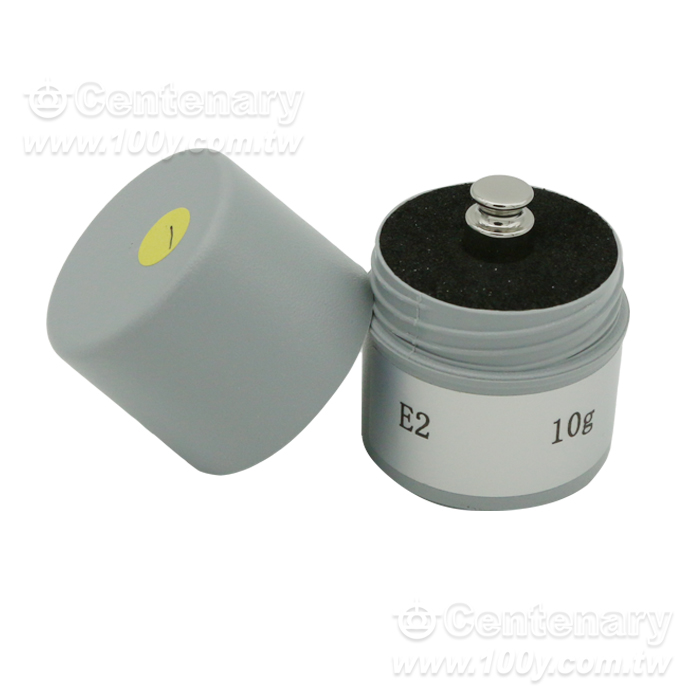 Stainless Steel Code - 95881 Product Image