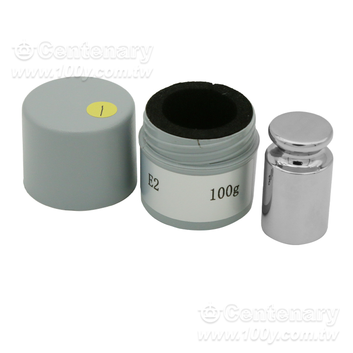 Stainless Steel Code - 95882 Product Image
