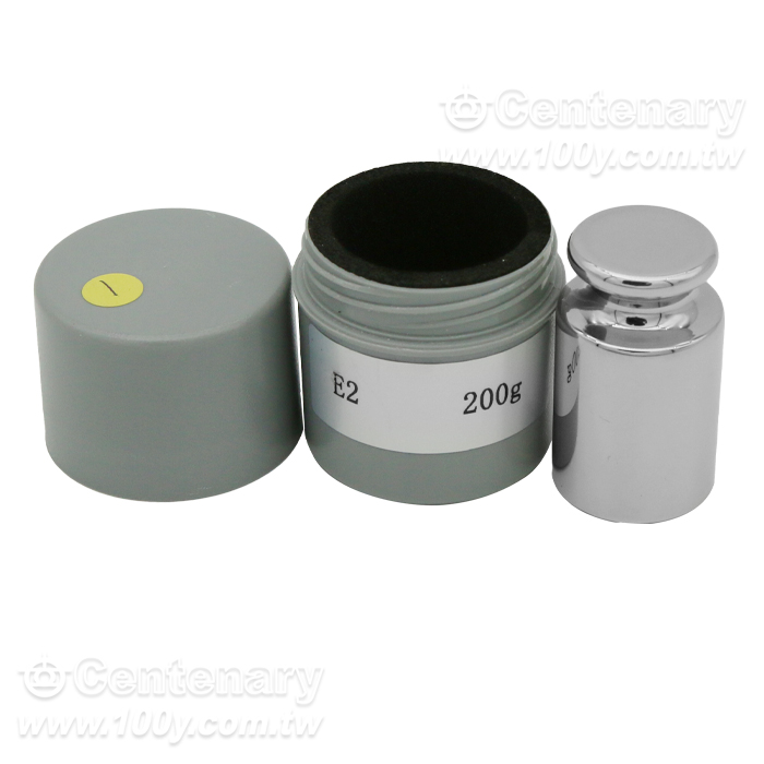 Stainless Steel Code - 95902 Product Image