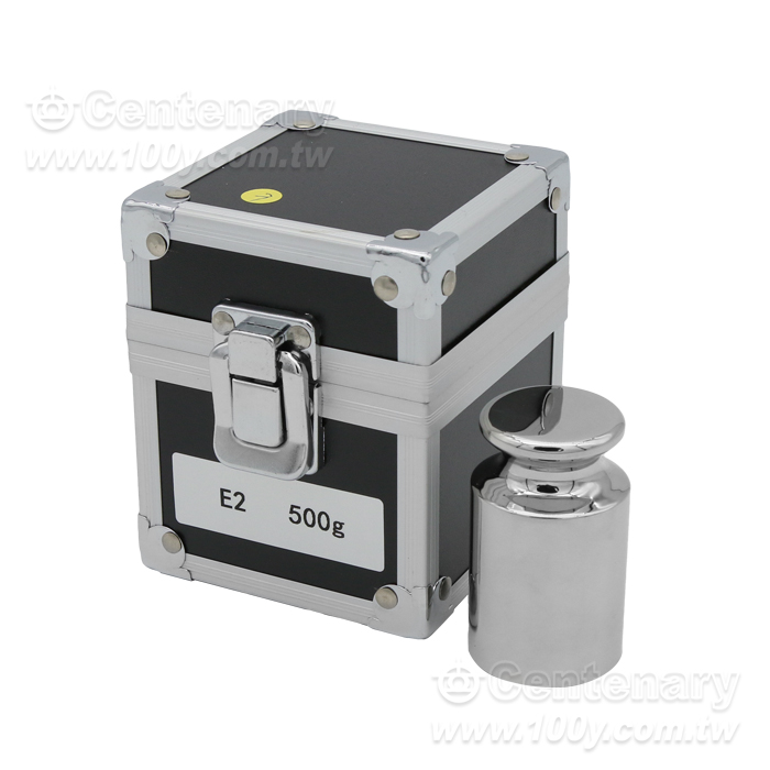 Stainless Steel Code - 95903 Product Image