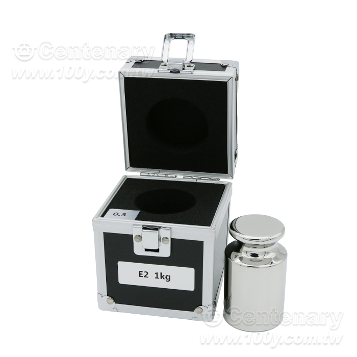 Stainless Steel Code - 95904 Product Image