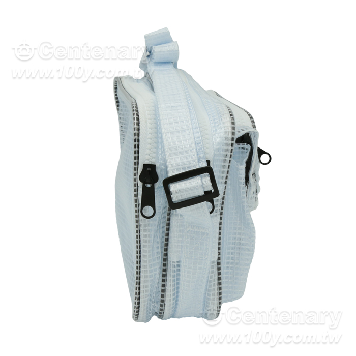 Tool Case - 161623 Product Image