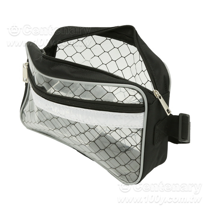 Tool Case - 161624 Product Image