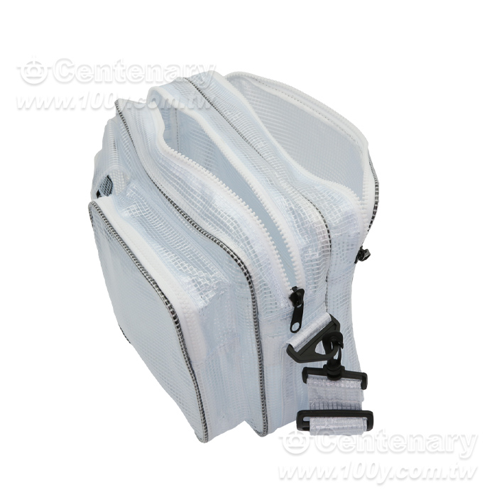 Tool Case - 161625 Product Image