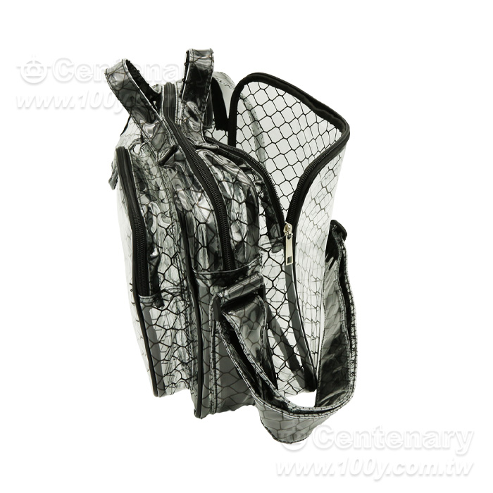 Tool Case - 161626 Product Image