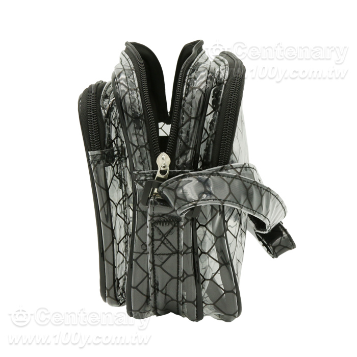 Tool Case - 161628 Product Image