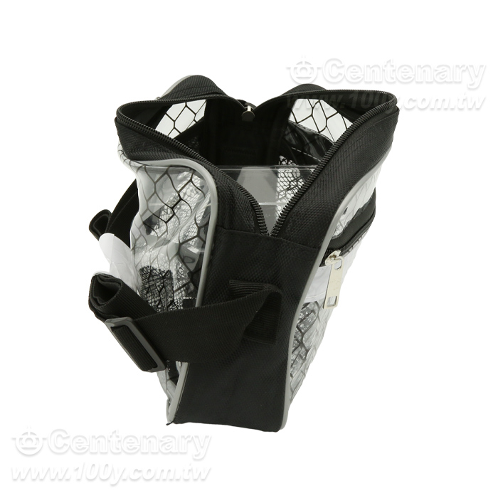Tool Case - 161629 Product Image