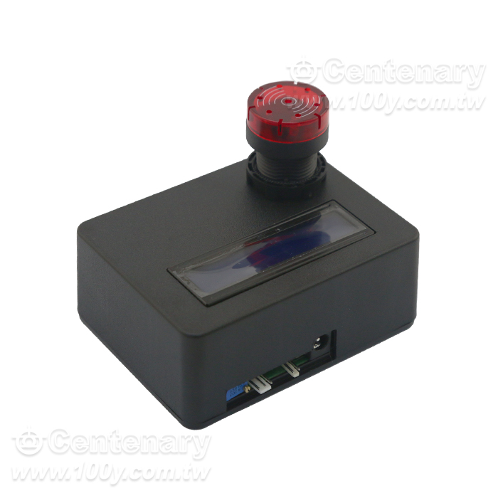 Assemble the Upper Part - 96697 Product Image