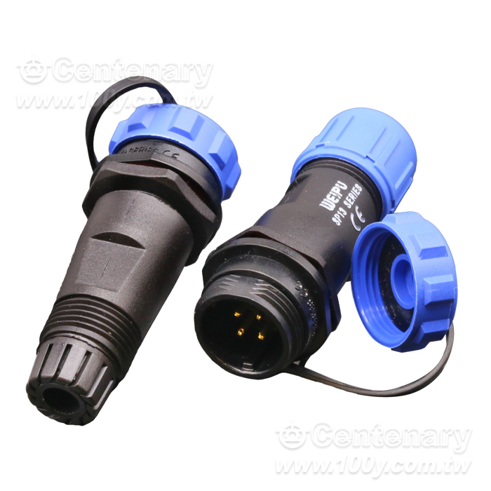Cable butt socket - 163586 Product Image