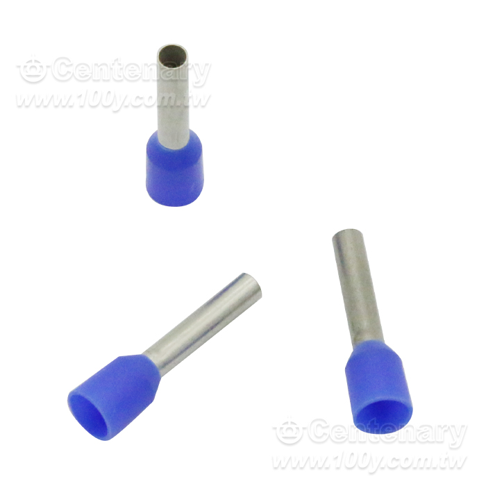 Continental Terminal - 96207 Product Image