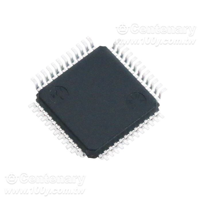 Variable Resolution, 10-Bit to 16-Bit  R/D Converter With Reference Oscillator - 96235 Product Image