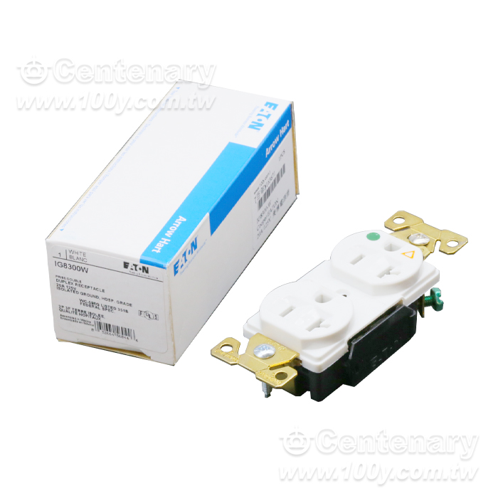Cooper/EATON Socket - 163671 Product Image